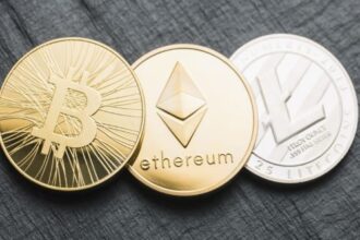 Top 10 Things Crypto Was Supposed to Change & What Actually Did