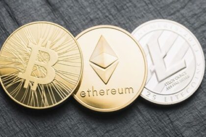 Top 10 Things Crypto Was Supposed to Change & What Actually Did