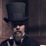 10 Common Misconceptions About the Victorian Era