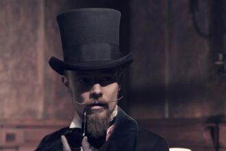 10 Common Misconceptions About the Victorian Era