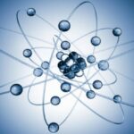 10 Scientific Breakthroughs of 2025 That’ll Change Everything