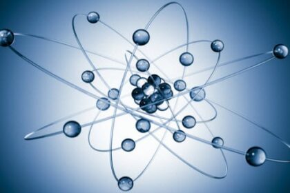 10 Scientific Breakthroughs of 2025 That’ll Change Everything