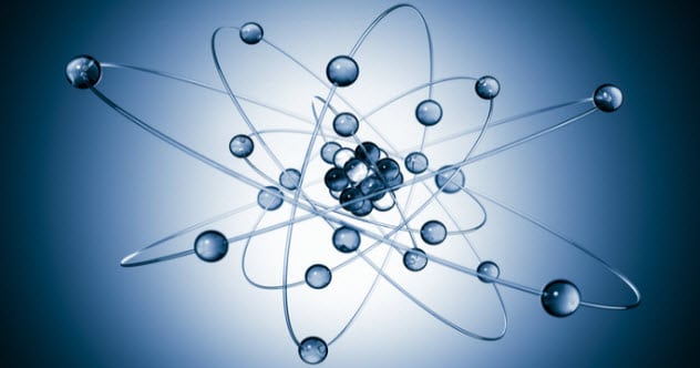 10 Scientific Breakthroughs of 2025 That’ll Change Everything