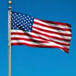 10 Things You Didn’t Know About the American National Anthem