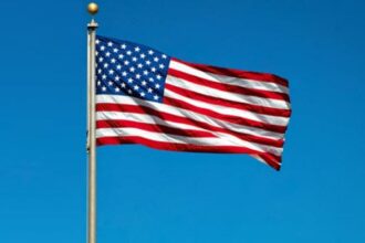 10 Things You Didn’t Know About the American National Anthem