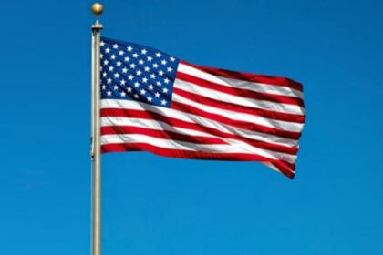 10 Things You Didn’t Know About the American National Anthem