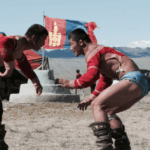 10 Sports You Didn’t Know Were Sports