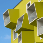 10 Unusual Buildings That Defy Architectural Norms