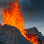 10 Most Exciting Volcano Tours Around the World