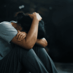 10 Misconceptions about Mental Health We Need to Unlearn