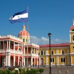 12 Interesting Nicaragua Facts | KickassFacts