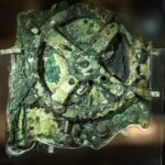 25 Out-Of-Place Artifacts — And The Eerie Theories Behind Them