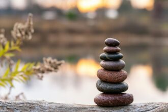 12 Cultural Symbols of Prosperity Worldwide