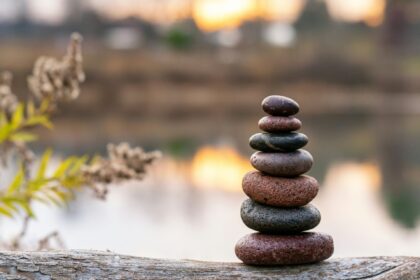 12 Cultural Symbols of Prosperity Worldwide