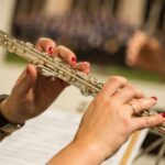 What 10 Actors Actually Think of Their Most Famous Lines