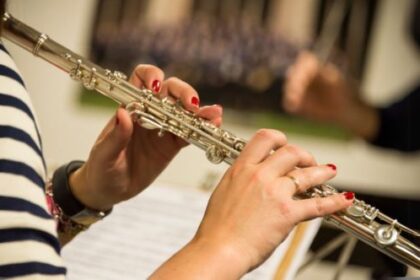 What 10 Actors Actually Think of Their Most Famous Lines