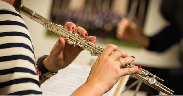 What 10 Actors Actually Think of Their Most Famous Lines