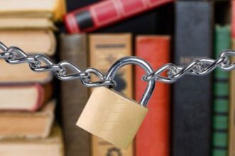 10 Strange and Unexpected Things Smuggled into Strict Authoritarian Countries