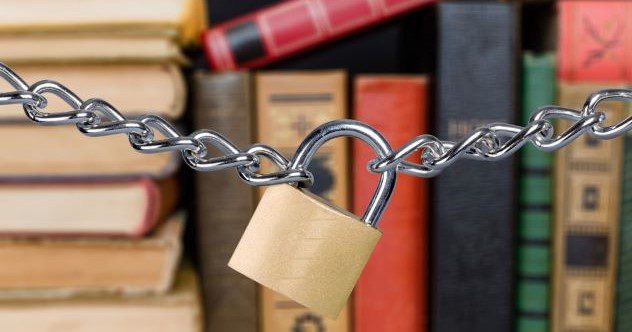 10 Strange and Unexpected Things Smuggled into Strict Authoritarian Countries