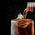 The 10 Most Memorable Commercials of All Time