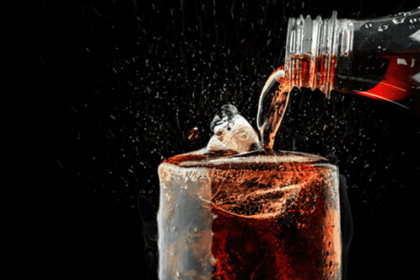 The 10 Most Memorable Commercials of All Time