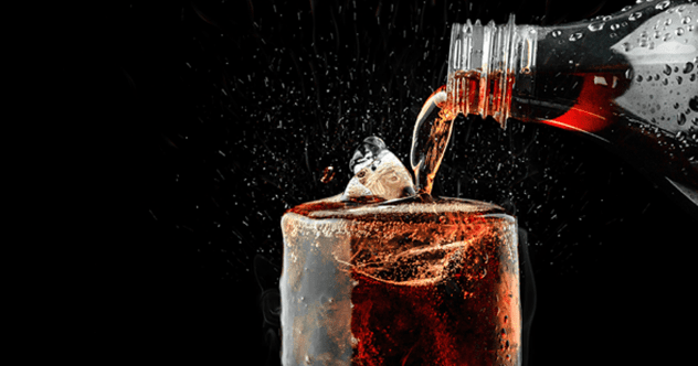 The 10 Most Memorable Commercials of All Time