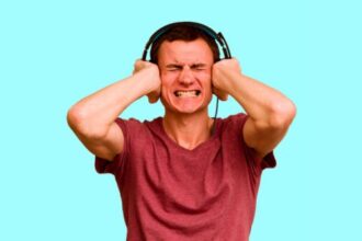 10 Times People Tried to Weaponize Music