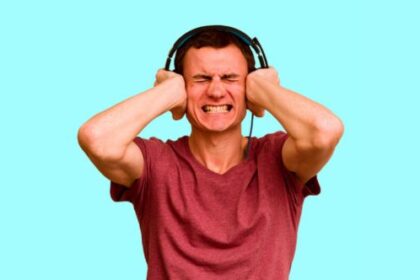 10 Times People Tried to Weaponize Music