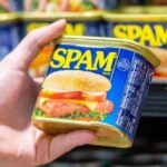 10 Weird and Wonderful Festivals in the USA