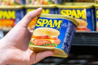 10 Weird and Wonderful Festivals in the USA