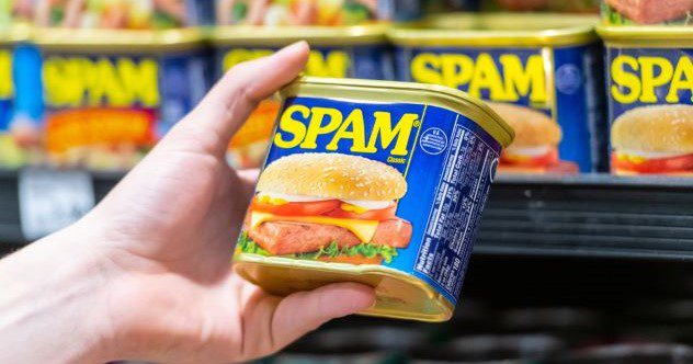 10 Weird and Wonderful Festivals in the USA