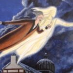 10 Adaptions of “A Christmas Carol” That Missed the Mark