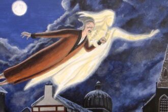 10 Adaptions of “A Christmas Carol” That Missed the Mark