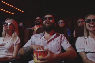 10 Strange Fan Rituals Keeping Cult Classics Alive