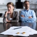 10 Films That Ended Actors’ Marriages