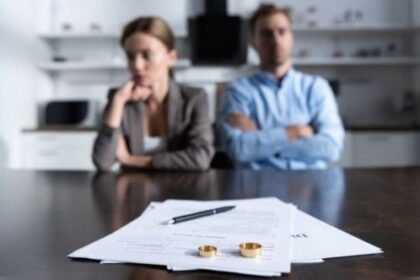 10 Films That Ended Actors’ Marriages