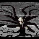 10 of the Strangest Popular Creepypastas