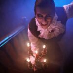 10 Movie Monsters Who Went from Scary to Silly