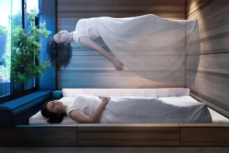 10 Human Capabilities That Scientists Don’t Understand