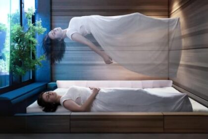 10 Human Capabilities That Scientists Don’t Understand