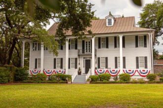 10 Popular Antebellum Slang Terms That’ll Make You Laugh