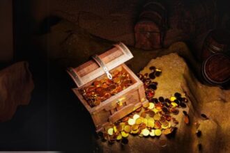 10 Incredibly Complex Mysteries Solved by Ordinary People