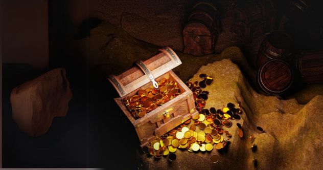 10 Incredibly Complex Mysteries Solved by Ordinary People