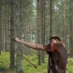 10 Ridiculous Riffs on Robin Hood