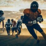 Top 10 Athletes Who Retired Too Soon