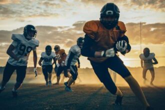 Top 10 Athletes Who Retired Too Soon