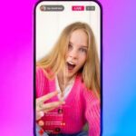 Ten of the Most Outlandish Influencers on Social Media