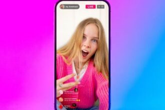 Ten of the Most Outlandish Influencers on Social Media