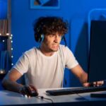 Ten Horror Games That Were Banned for Being Even Darker