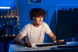 Ten Horror Games That Were Banned for Being Even Darker